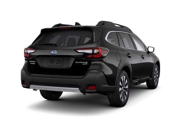 new 2024 Subaru Outback car, priced at $39,728