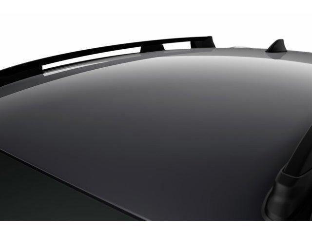 new 2025 Subaru Crosstrek car, priced at $33,952