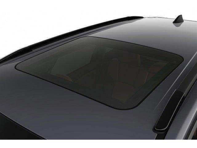 new 2025 Subaru Forester Hybrid car, priced at $45,956
