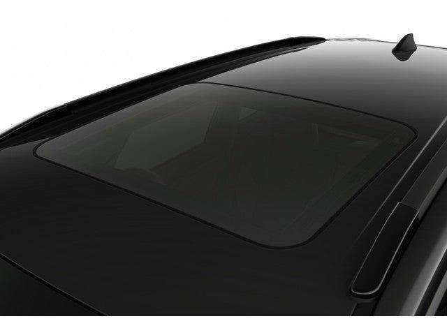 new 2025 Subaru Forester Hybrid car, priced at $46,846