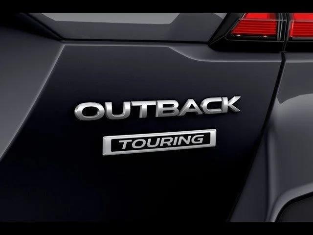 new 2024 Subaru Outback car, priced at $39,968