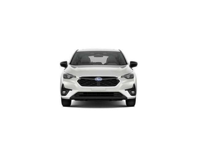 new 2024 Subaru Impreza car, priced at $29,949