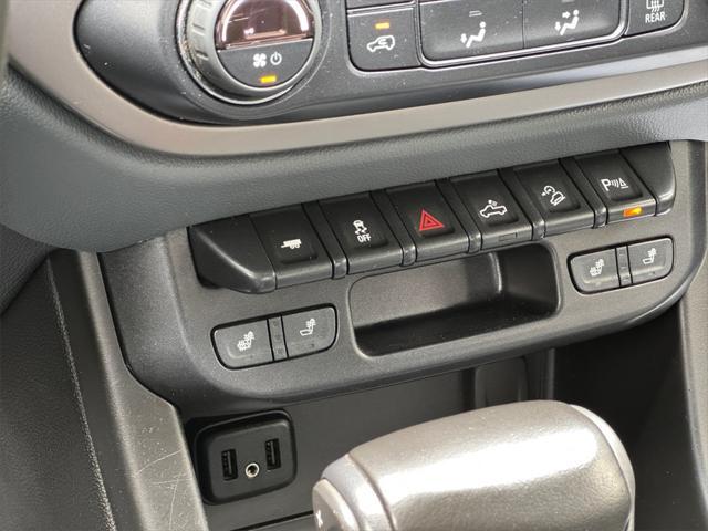 used 2019 Chevrolet Colorado car, priced at $23,195