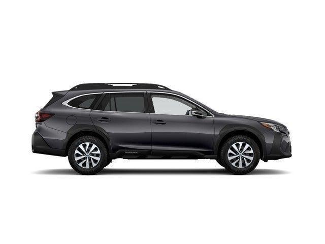 new 2025 Subaru Outback car, priced at $34,382