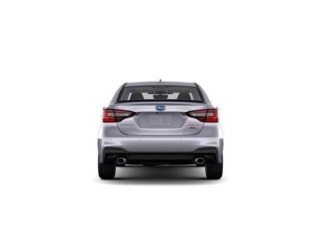 new 2024 Subaru Legacy car, priced at $34,494
