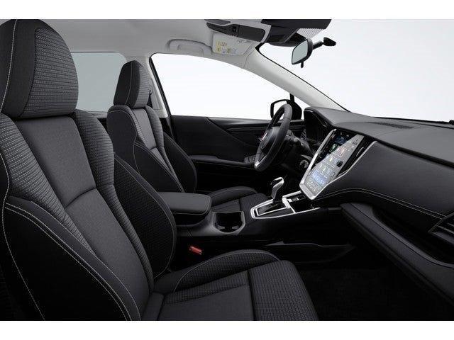 new 2025 Subaru Outback car, priced at $33,586