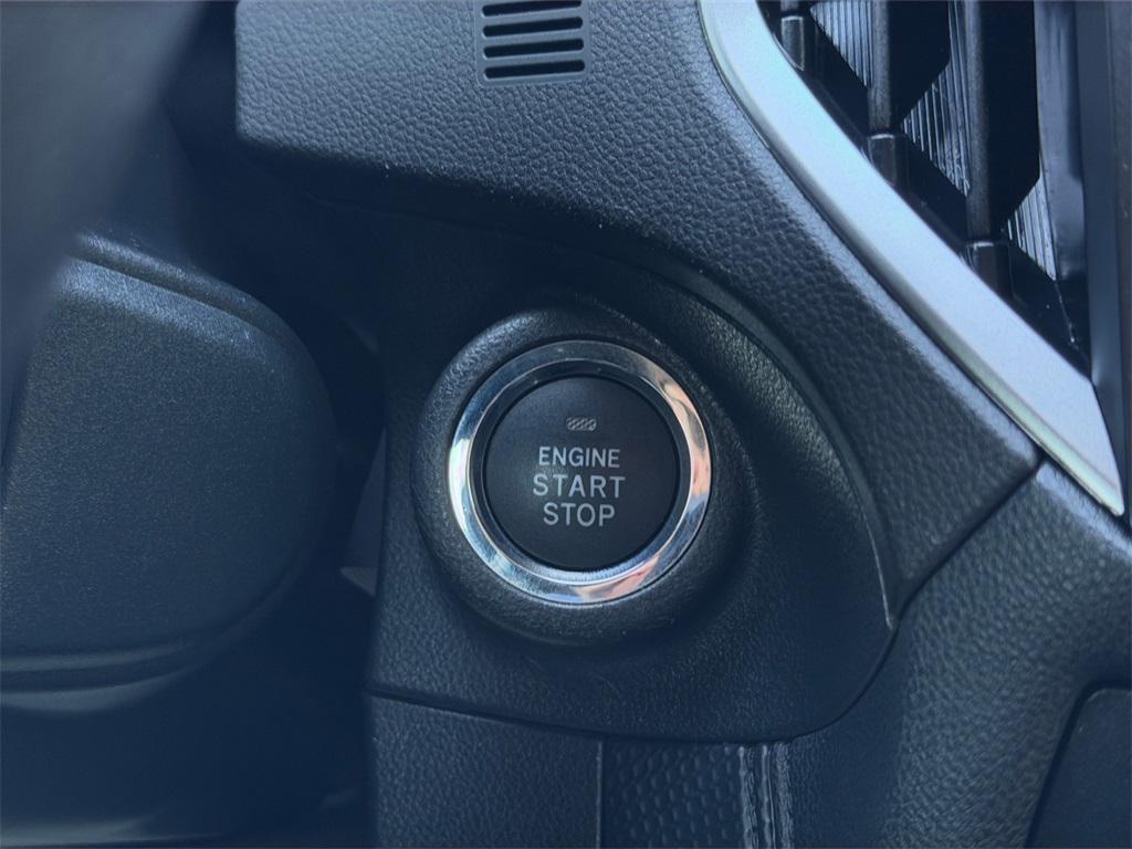 used 2021 Subaru Forester car, priced at $22,995