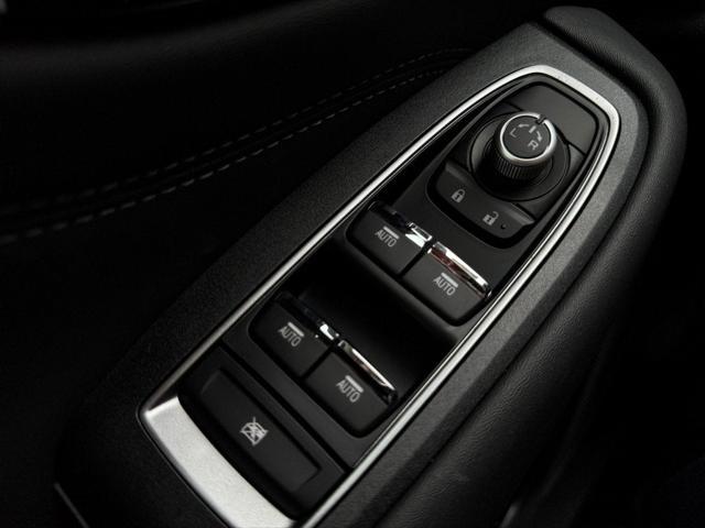 new 2025 Subaru Outback car, priced at $37,613