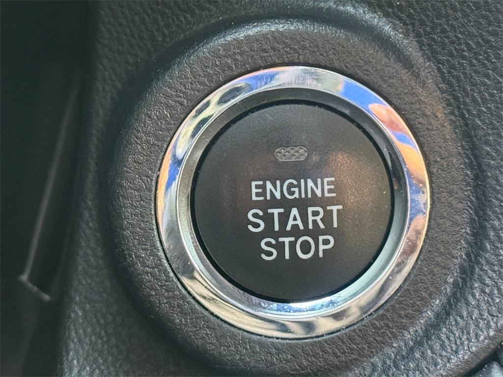 used 2023 Subaru Outback car, priced at $29,835