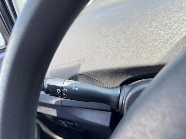 used 2014 Toyota Prius car, priced at $13,995