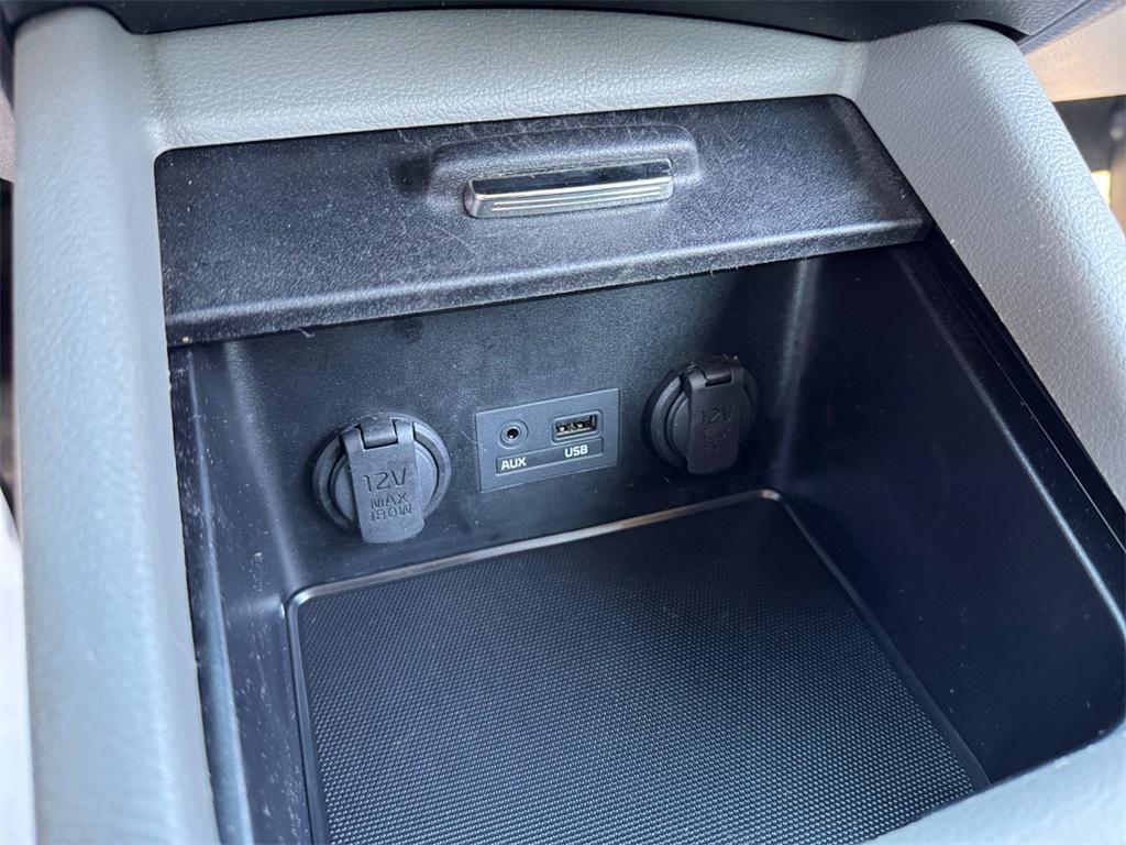used 2014 Kia Forte car, priced at $6,295