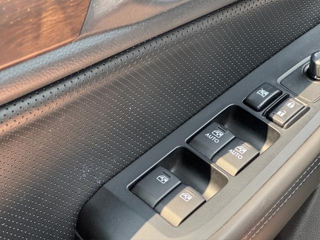 used 2015 Subaru Outback car, priced at $13,595