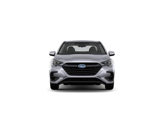 new 2025 Subaru Legacy car, priced at $27,502