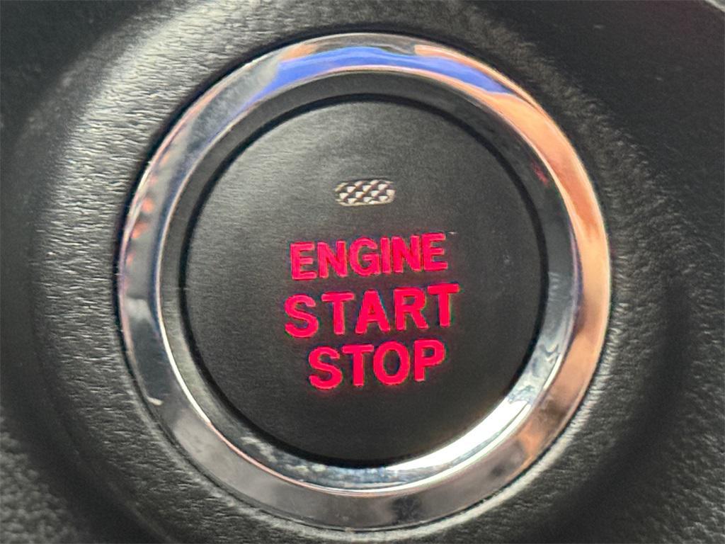 used 2023 Subaru Crosstrek car, priced at $25,995