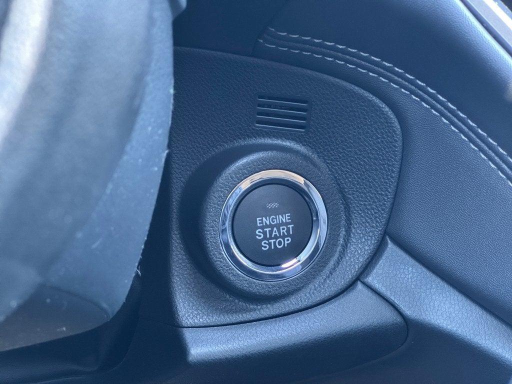 new 2025 Subaru Outback car, priced at $34,346