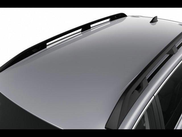 new 2024 Subaru Ascent car, priced at $41,461
