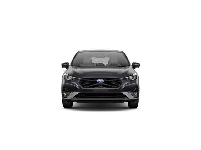 new 2025 Subaru Impreza car, priced at $29,567
