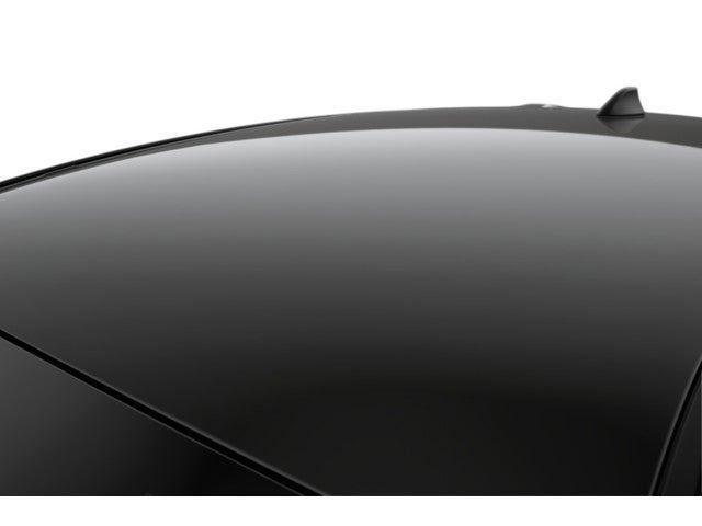 new 2025 Subaru Impreza car, priced at $24,369