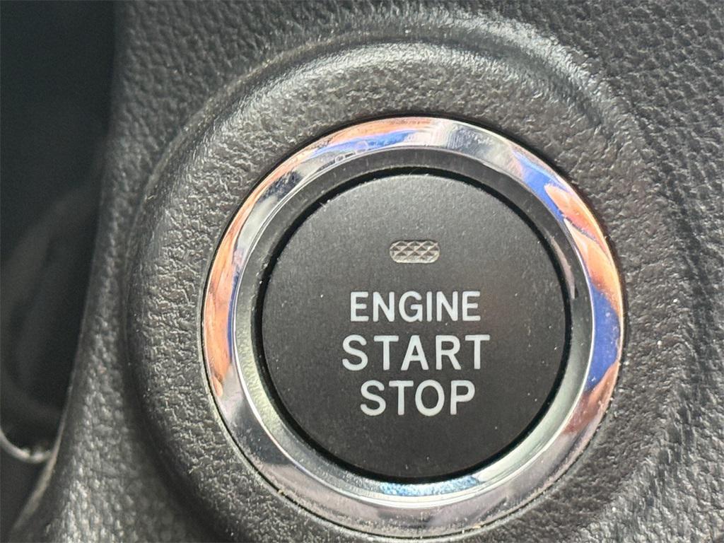 used 2022 Subaru Outback car, priced at $23,295