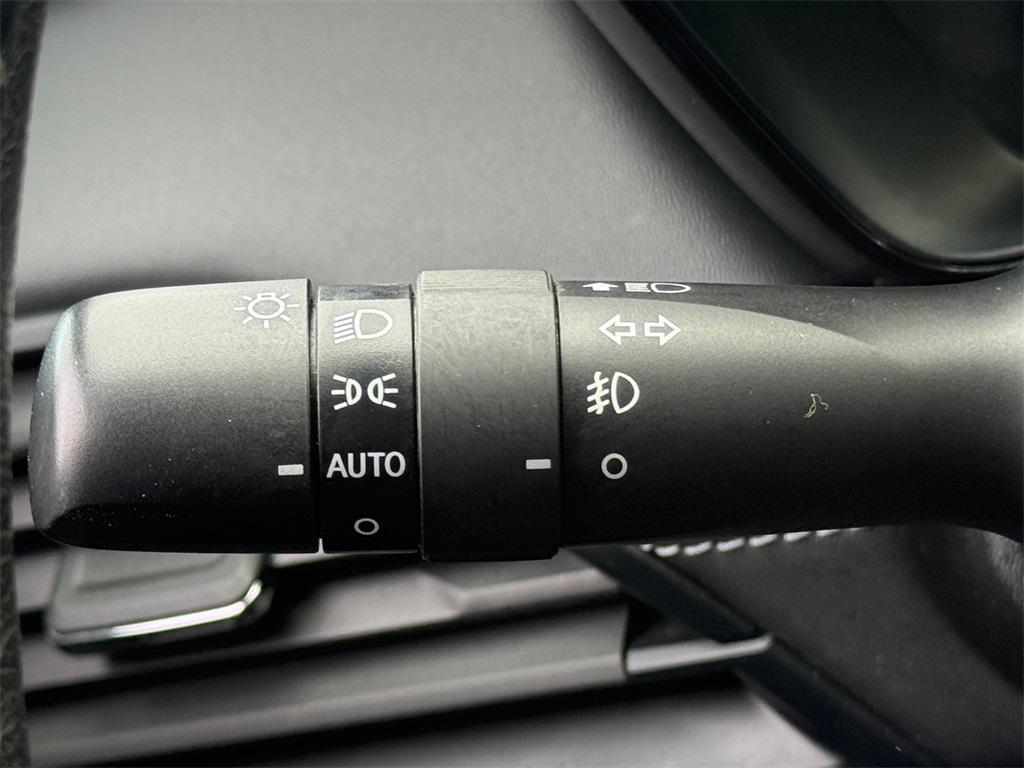 used 2022 Subaru Outback car, priced at $23,295