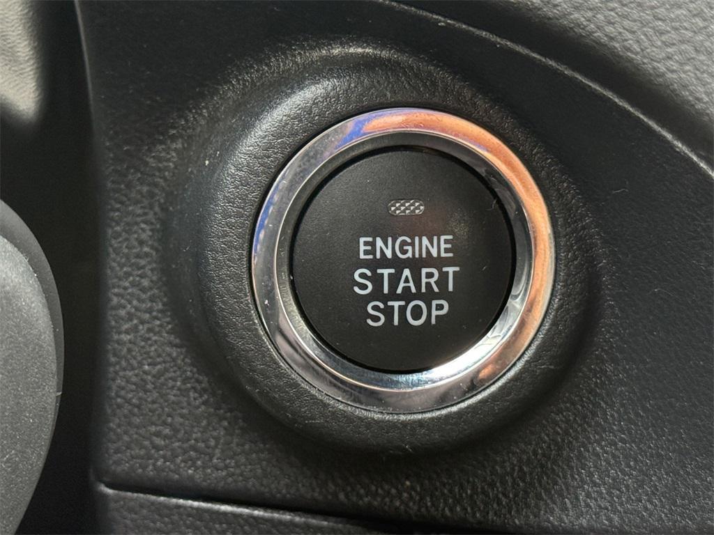 used 2023 Subaru Forester car, priced at $28,995