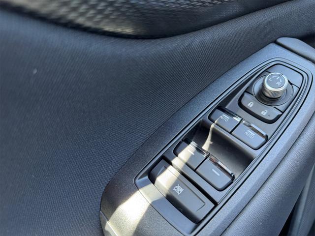 used 2024 Subaru Outback car, priced at $31,295