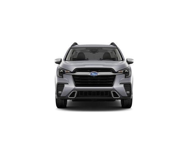 new 2024 Subaru Ascent car, priced at $48,846