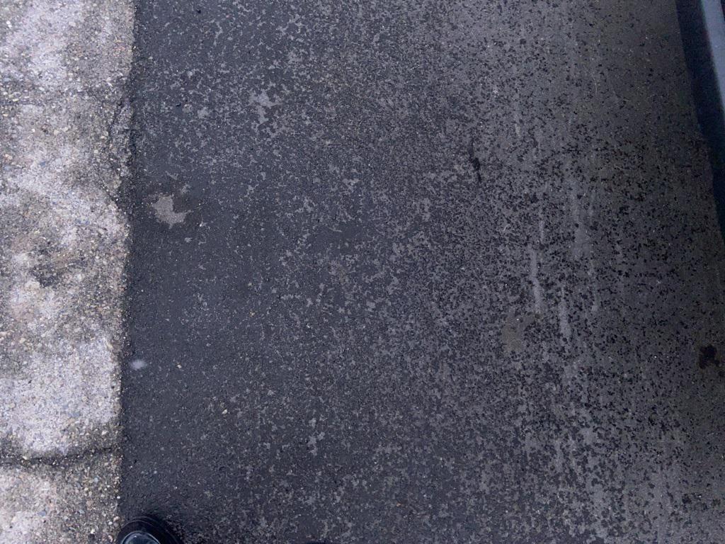 used 2022 Subaru Outback car