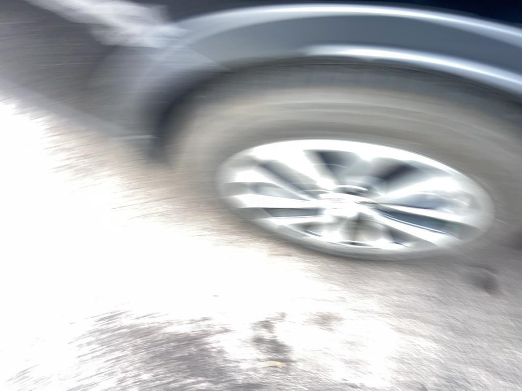 used 2022 Subaru Outback car