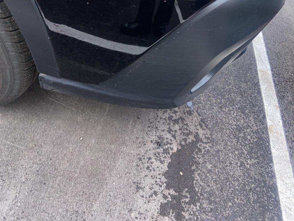 used 2022 Subaru Outback car