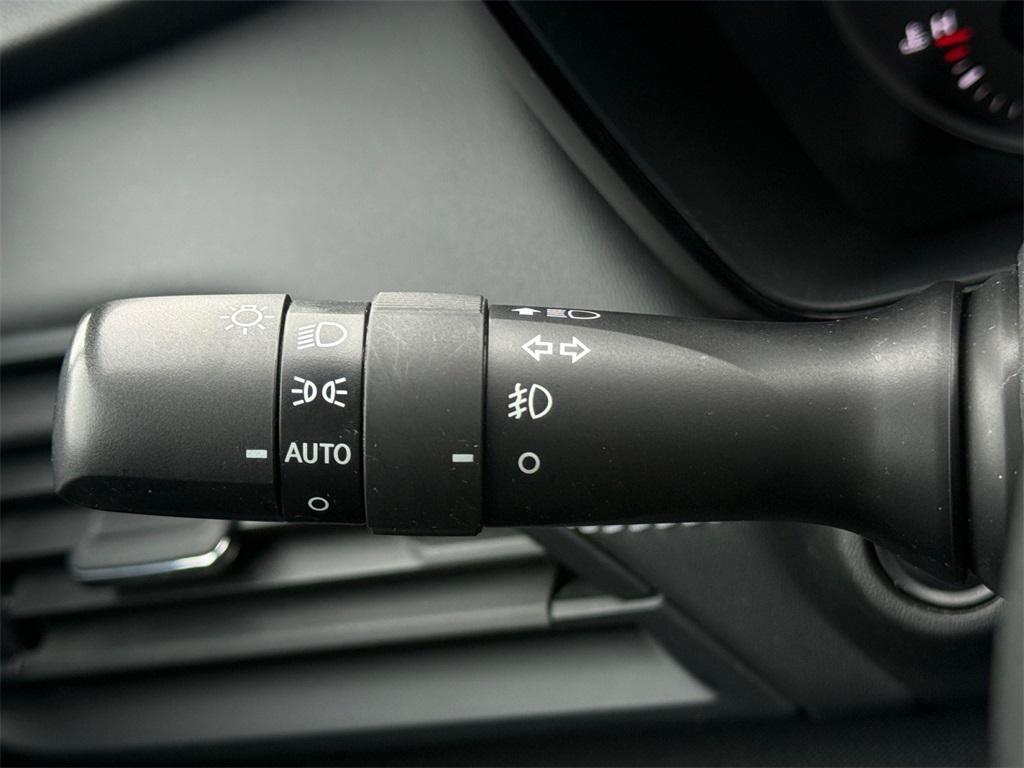 used 2022 Subaru Outback car, priced at $19,995