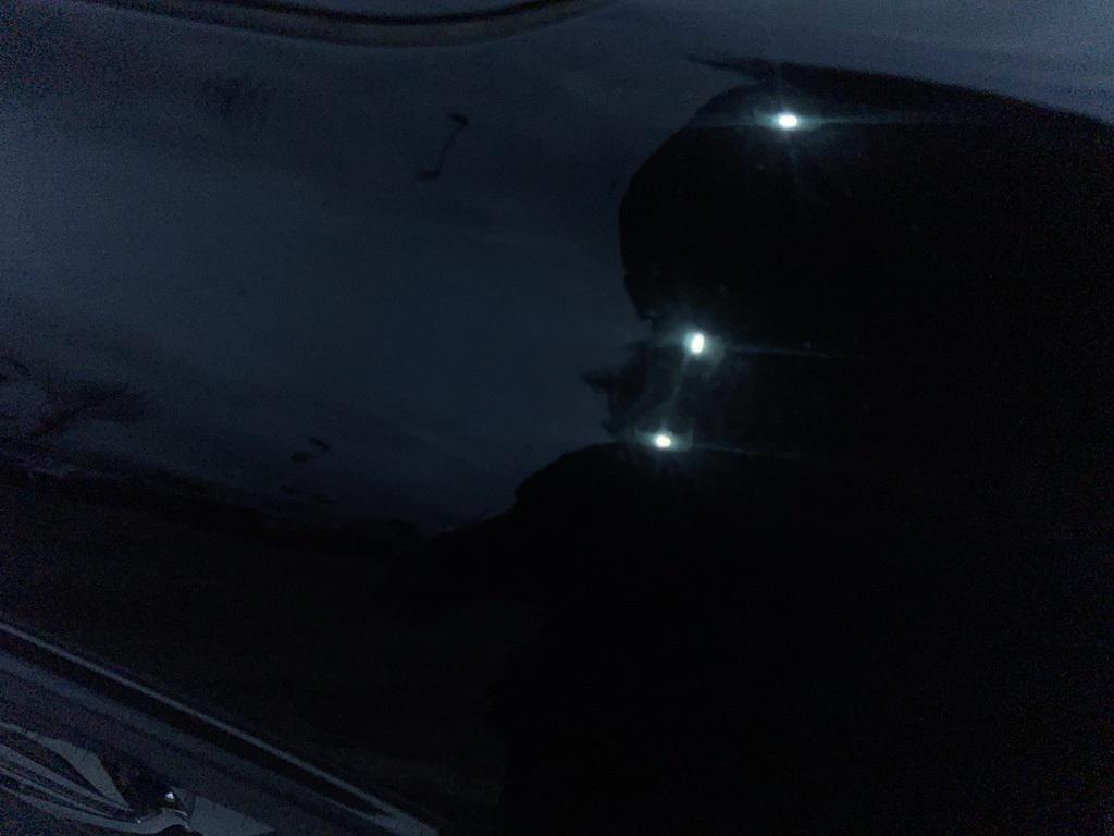 used 2022 Subaru Outback car