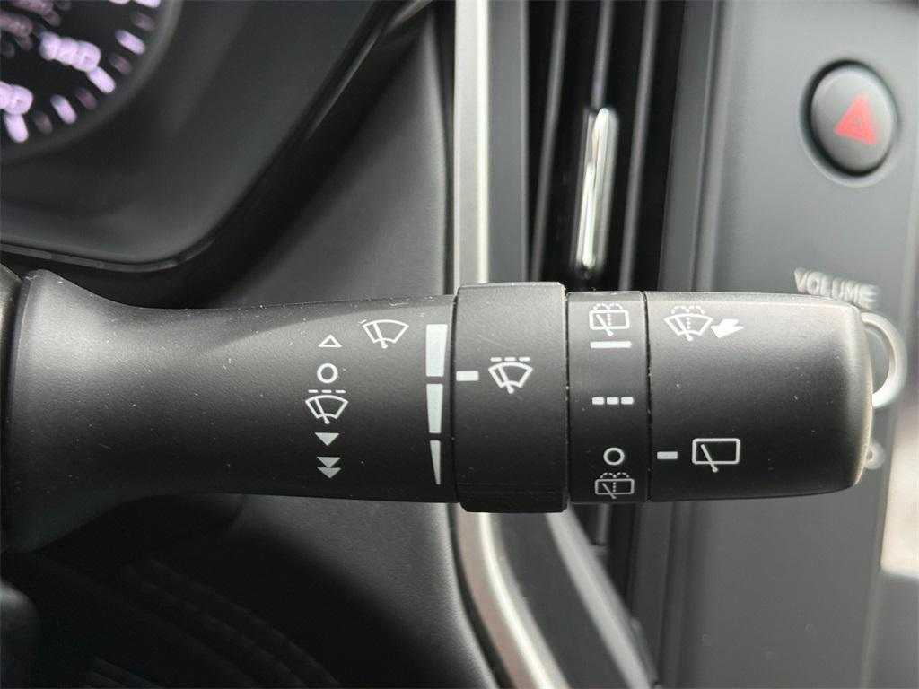 used 2022 Subaru Outback car, priced at $19,995