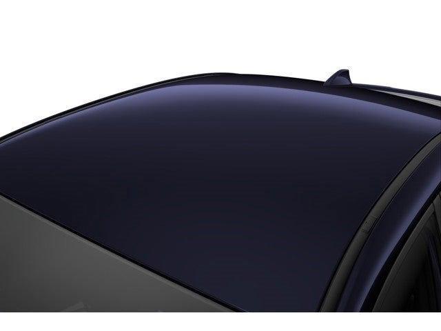 new 2025 Subaru WRX car, priced at $37,630