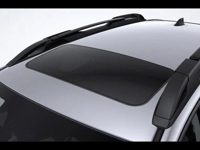 new 2025 Subaru Outback car, priced at $41,740