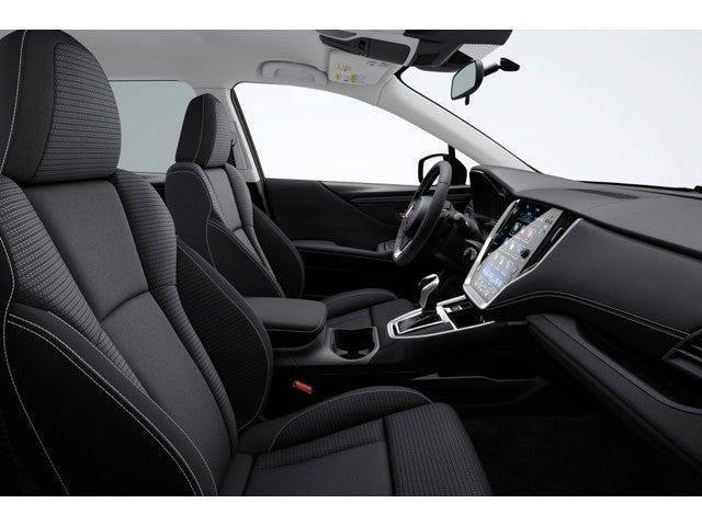 new 2025 Subaru Outback car, priced at $33,060