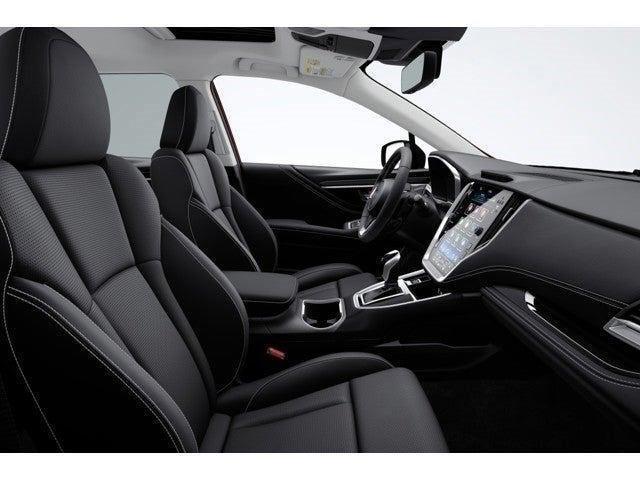 new 2025 Subaru Outback car, priced at $41,994