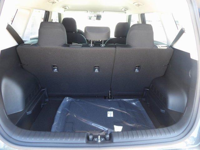 new 2025 Kia Soul car, priced at $20,500
