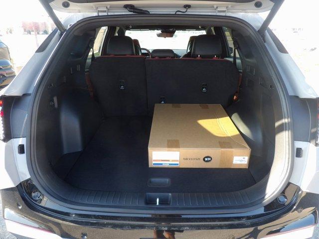 new 2026 Kia Sportage car, priced at $37,088