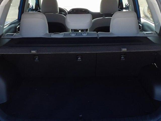 new 2025 Kia Soul car, priced at $26,188