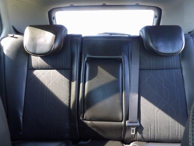 used 2022 Chevrolet Trax car, priced at $17,992