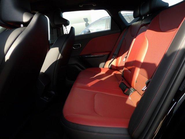 new 2025 Kia K4 car, priced at $26,508