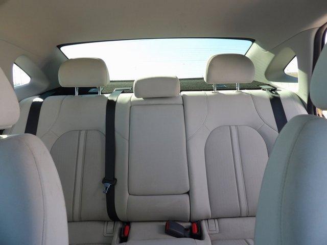 used 2024 Hyundai Sonata car, priced at $18,221