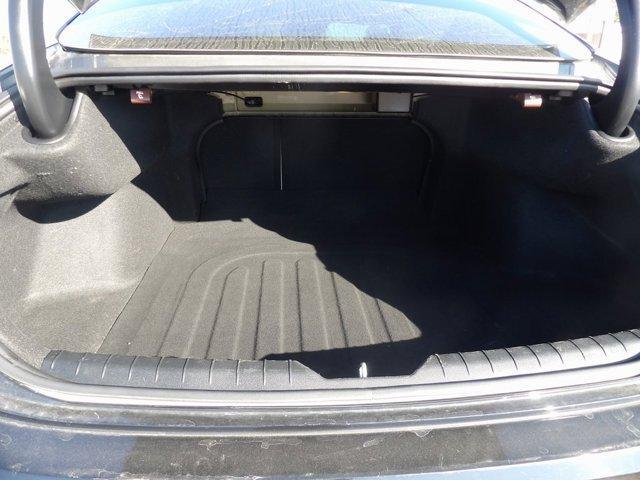 used 2024 Hyundai Sonata car, priced at $18,221