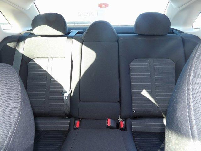 new 2025 Kia K5 car, priced at $26,459