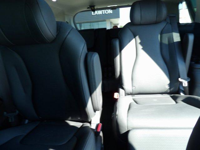 new 2026 Kia Carnival car, priced at $52,395