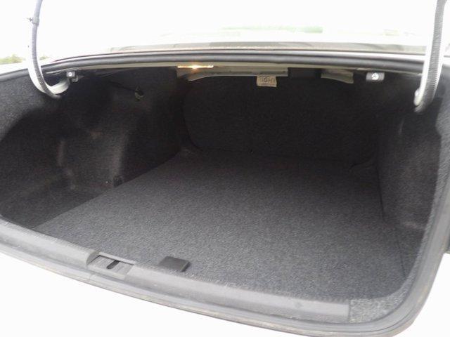 used 2018 Volkswagen Passat car, priced at $9,987