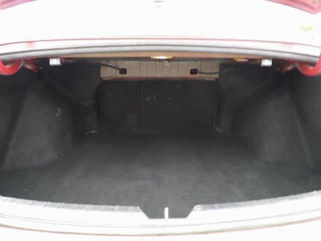 used 2023 Kia K5 car, priced at $19,992
