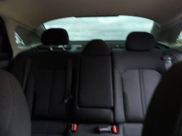 used 2023 Kia K5 car, priced at $19,992