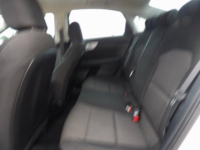used 2022 Kia Forte car, priced at $15,992
